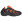 Adidas adiFOM Q